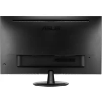 Монитор ASUS VP279HE фото 3